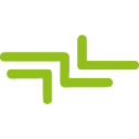 Westnetz